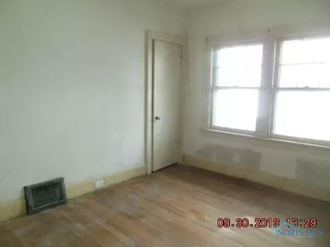 1822 Upton, Toledo, OH 43607 photo 7