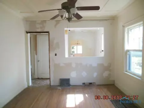 1822 Upton, Toledo, OH 43607 photo 3