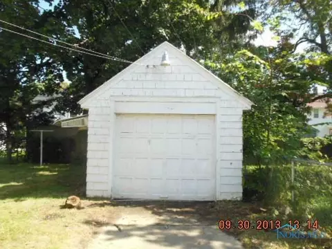 1822 Upton, Toledo, OH 43607 photo 15