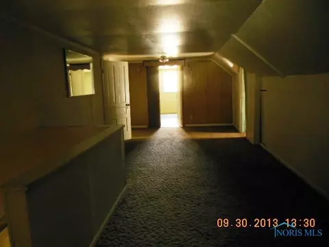 1822 Upton, Toledo, OH 43607 photo 9