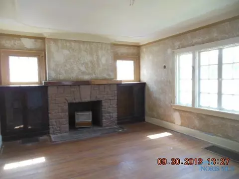 1822 Upton, Toledo, OH 43607 photo 2