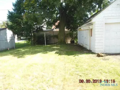 1822 Upton, Toledo, OH 43607 photo 14