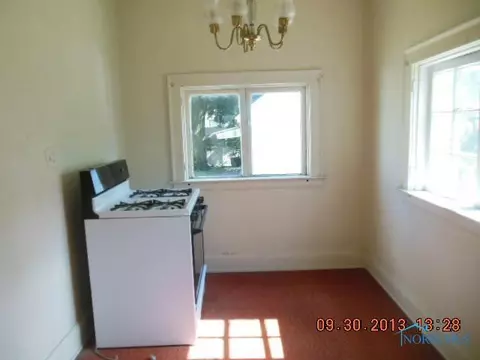 1822 Upton, Toledo, OH 43607 photo 4