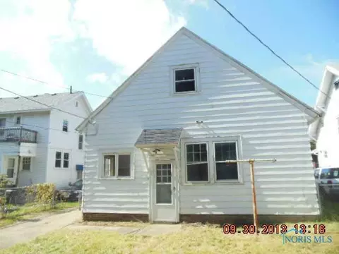 1822 Upton, Toledo, OH 43607 photo 13