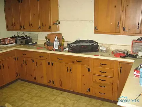 924 Mayer St, Bryan, OH 43506 photo 18