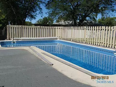 924 Mayer St, Bryan, OH 43506 photo 19