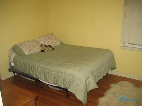 924 Mayer St, Bryan, OH 43506 photo 11