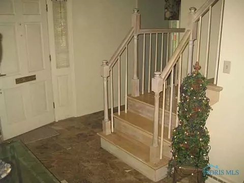 924 Mayer St, Bryan, OH 43506 photo 13