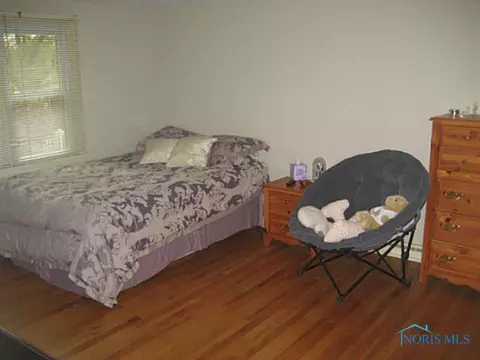 924 Mayer St, Bryan, OH 43506 photo 12