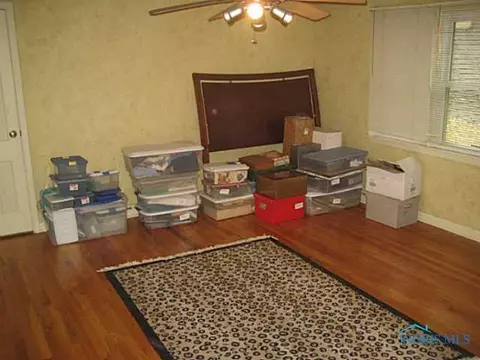 924 Mayer St, Bryan, OH 43506 photo 10