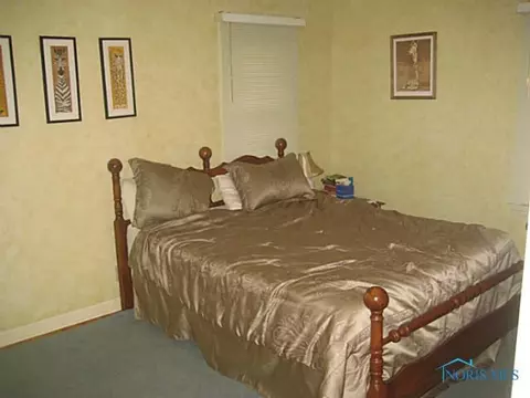 924 Mayer St, Bryan, OH 43506 photo 9