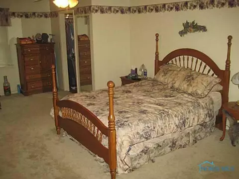924 Mayer St, Bryan, OH 43506 photo 8