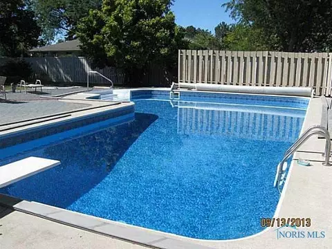 924 Mayer St, Bryan, OH 43506 photo 20