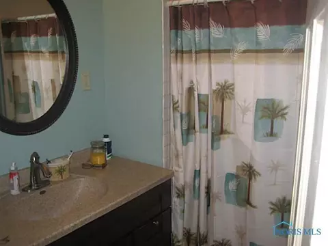 924 Mayer St, Bryan, OH 43506 photo 17