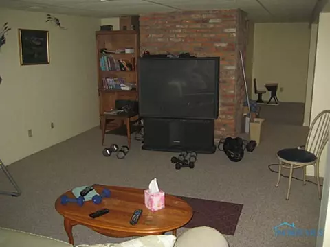 924 Mayer St, Bryan, OH 43506 photo 15