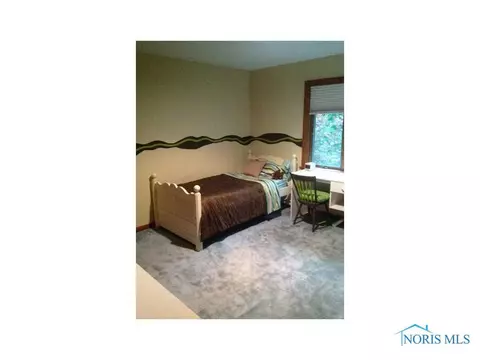 108 Flory Ln, Archbold, OH 43502 photo 9
