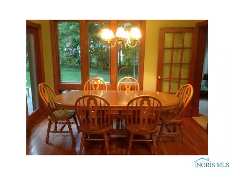 108 Flory Ln, Archbold, OH 43502 photo 12