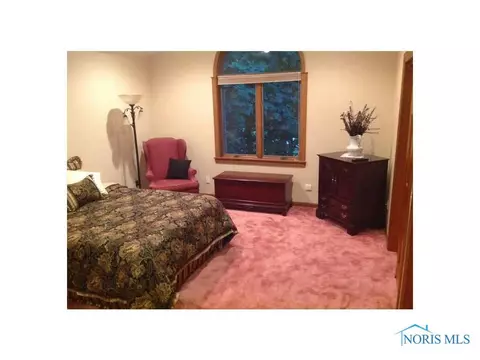 108 Flory Ln, Archbold, OH 43502 photo 10