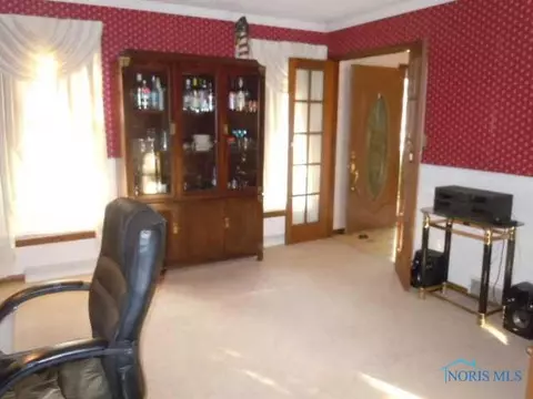 29034 E Broadway, Walbridge, OH 43465 photo 12