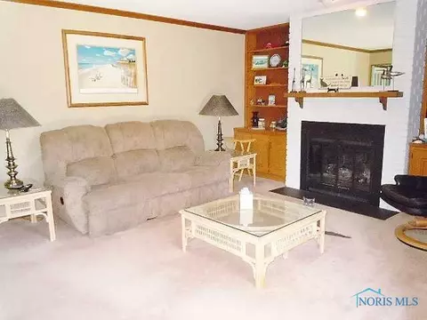 29034 E Broadway, Walbridge, OH 43465 photo 10