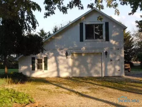 29034 E Broadway, Walbridge, OH 43465 photo 4