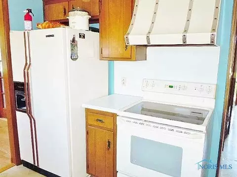 29034 E Broadway, Walbridge, OH 43465 photo 14