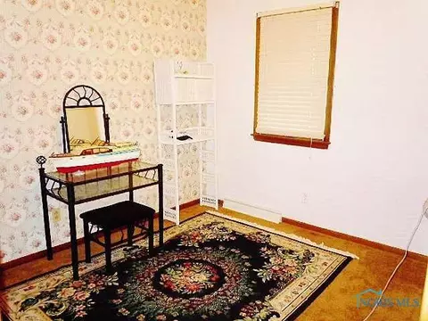 29034 E Broadway, Walbridge, OH 43465 photo 18