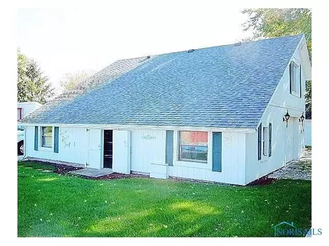 29034 E Broadway, Walbridge, OH 43465 photo 5