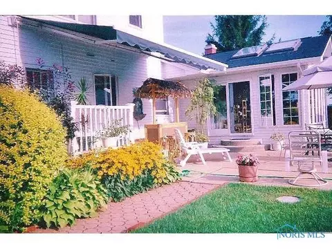 29034 E Broadway, Walbridge, OH 43465 photo 8