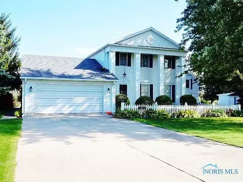 29034 E Broadway, Walbridge, OH 43465 photo 1