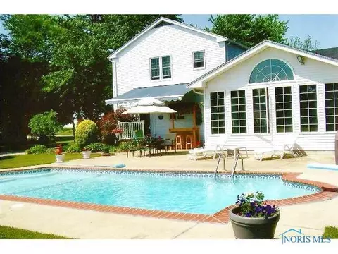 29034 E Broadway, Walbridge, OH 43465 photo 2