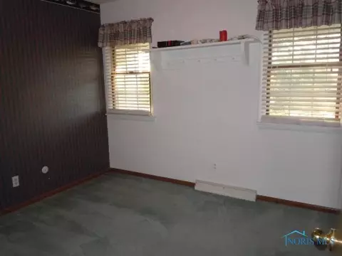 29034 E Broadway, Walbridge, OH 43465 photo 19
