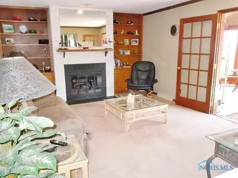 29034 E Broadway, Walbridge, OH 43465 photo 9