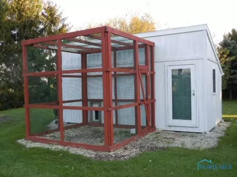 29034 E Broadway, Walbridge, OH 43465 photo 6