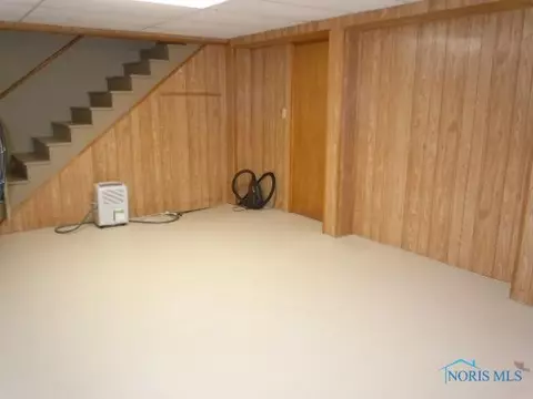 29034 E Broadway, Walbridge, OH 43465 photo 20