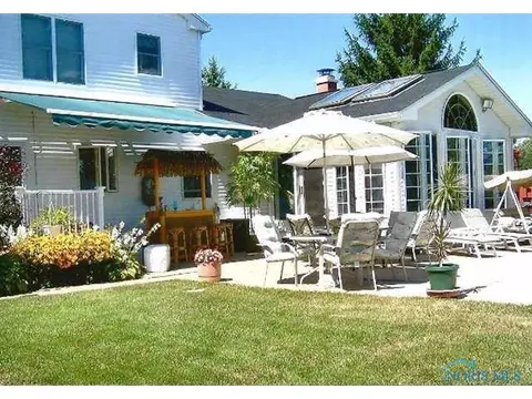 29034 E Broadway, Walbridge, OH 43465 photo 7