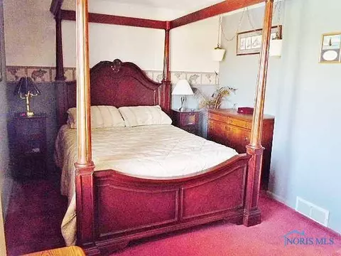 29034 E Broadway, Walbridge, OH 43465 photo 17