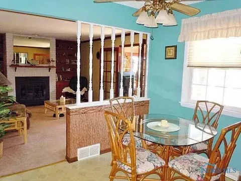29034 E Broadway, Walbridge, OH 43465 photo 15