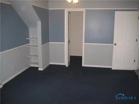1107 Willmore Cir, Bryan, OH 43506 photo 10