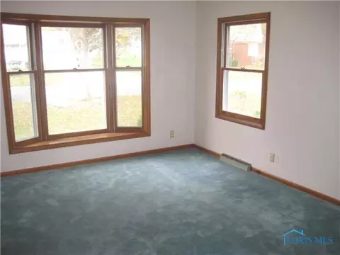 1107 Willmore Cir, Bryan, OH 43506 photo 9