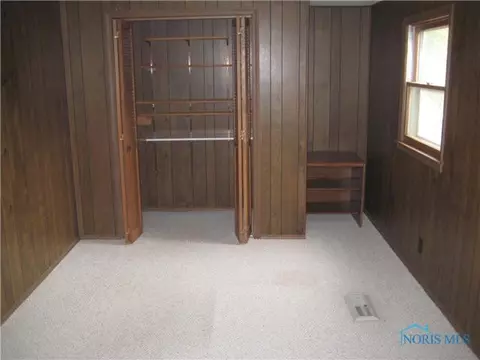 1107 Willmore Cir, Bryan, OH 43506 photo 13