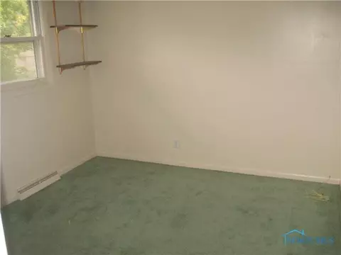 1107 Willmore Cir, Bryan, OH 43506 photo 12