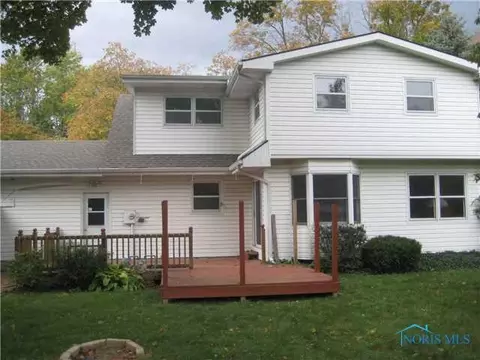 1107 Willmore Cir, Bryan, OH 43506 photo 2