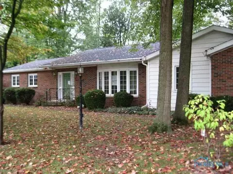 111 Sylvan Ct, Bryan, OH 43506 photo 1