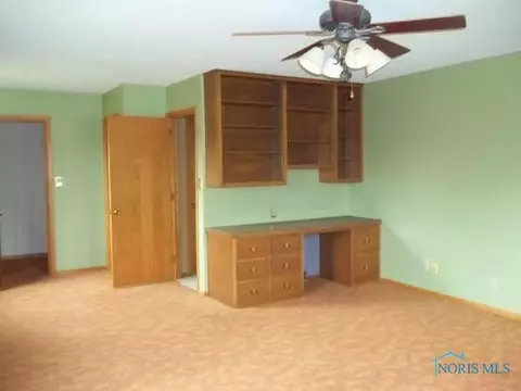 336 E Lima Ave, Ada, OH 45810 photo 8