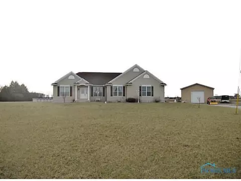 9105 Reynolds Rd, Wayne, OH 43466 photo 20