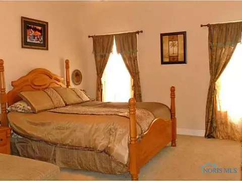9105 Reynolds Rd, Wayne, OH 43466 photo 10