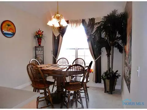 9105 Reynolds Rd, Wayne, OH 43466 photo 5