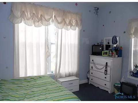 9105 Reynolds Rd, Wayne, OH 43466 photo 13