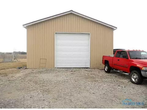 9105 Reynolds Rd, Wayne, OH 43466 photo 19